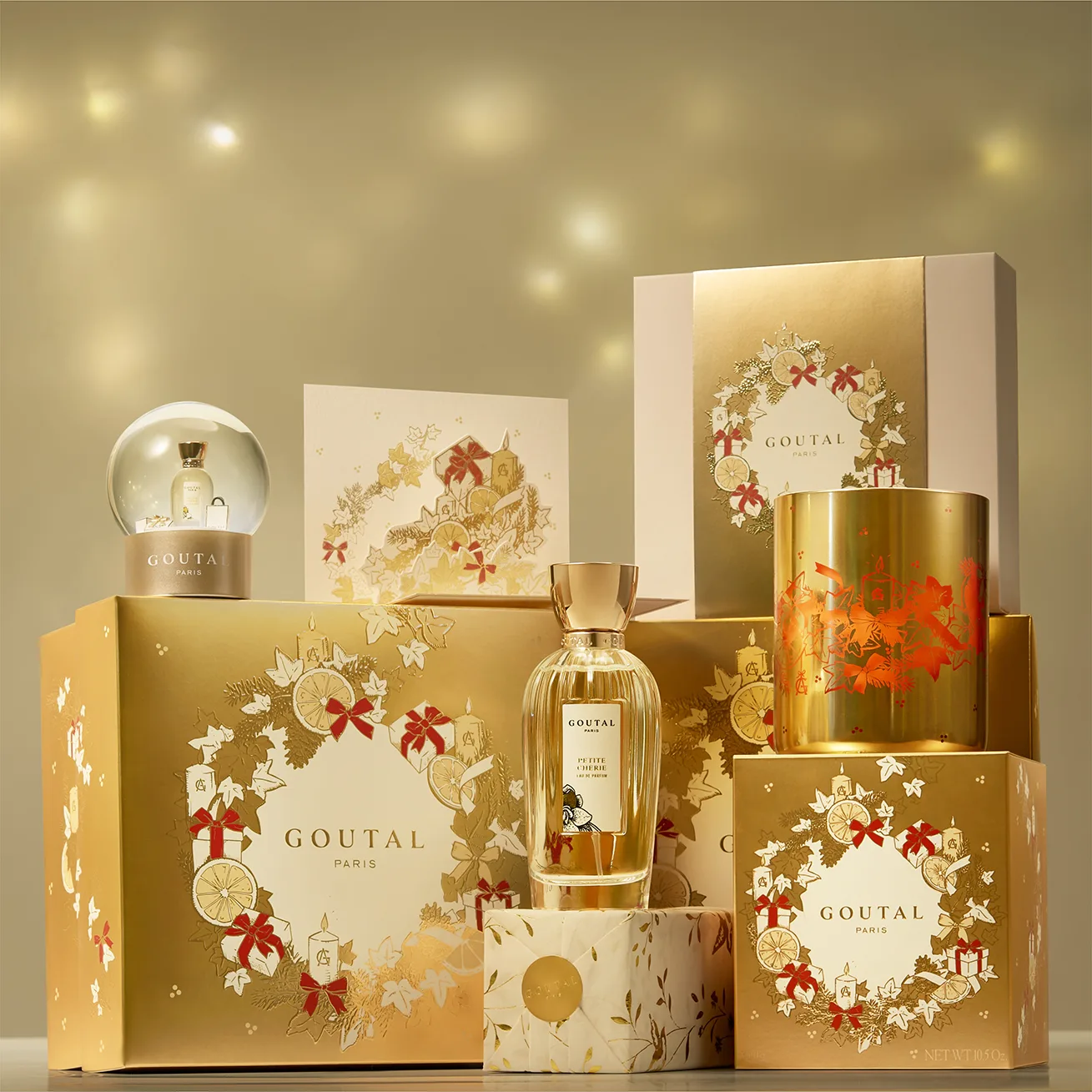 GOUTAL_211117_0815417 copy __thumbnail__