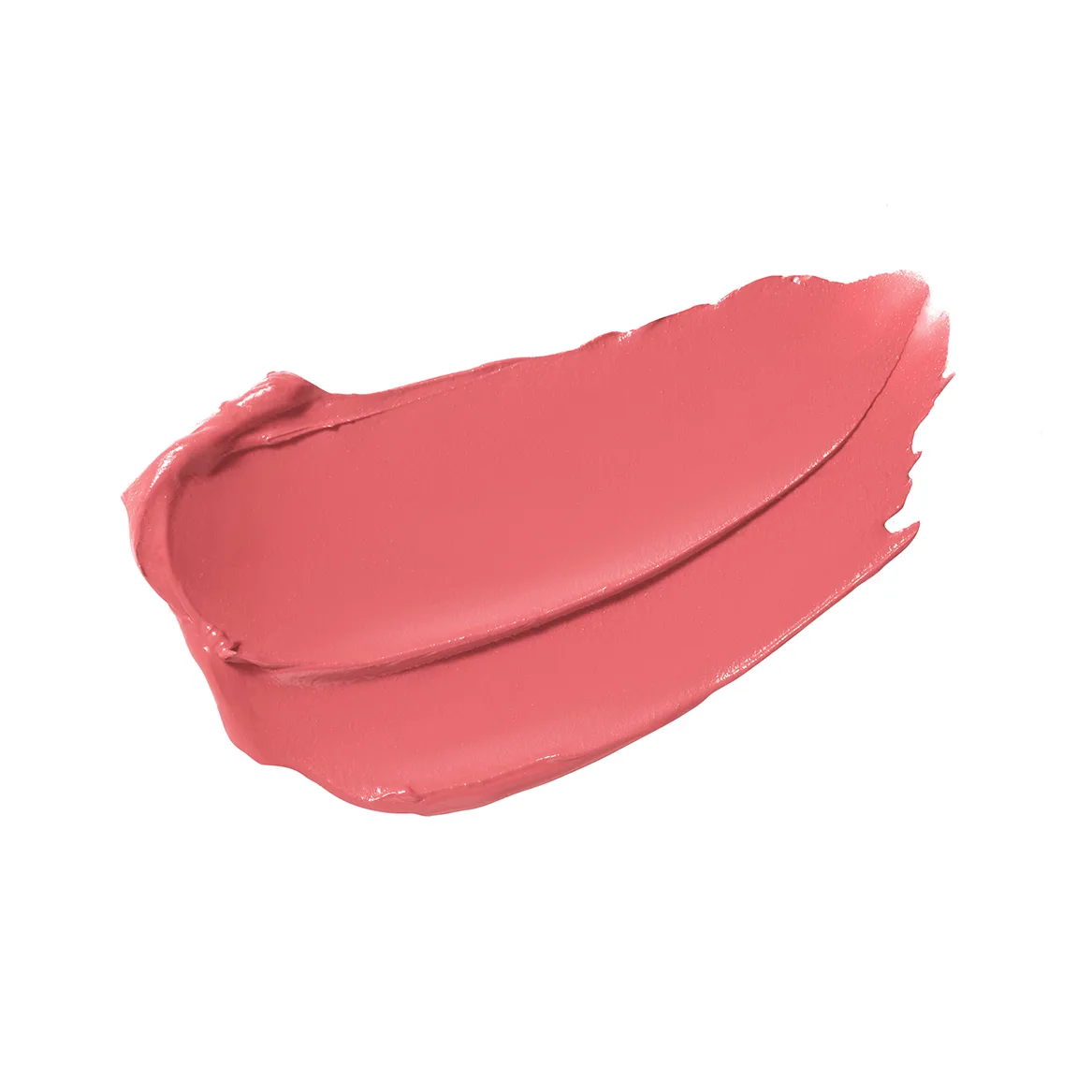 HERA_POWDER_MATTE_TEXTURE_177 copy __thumbnail__