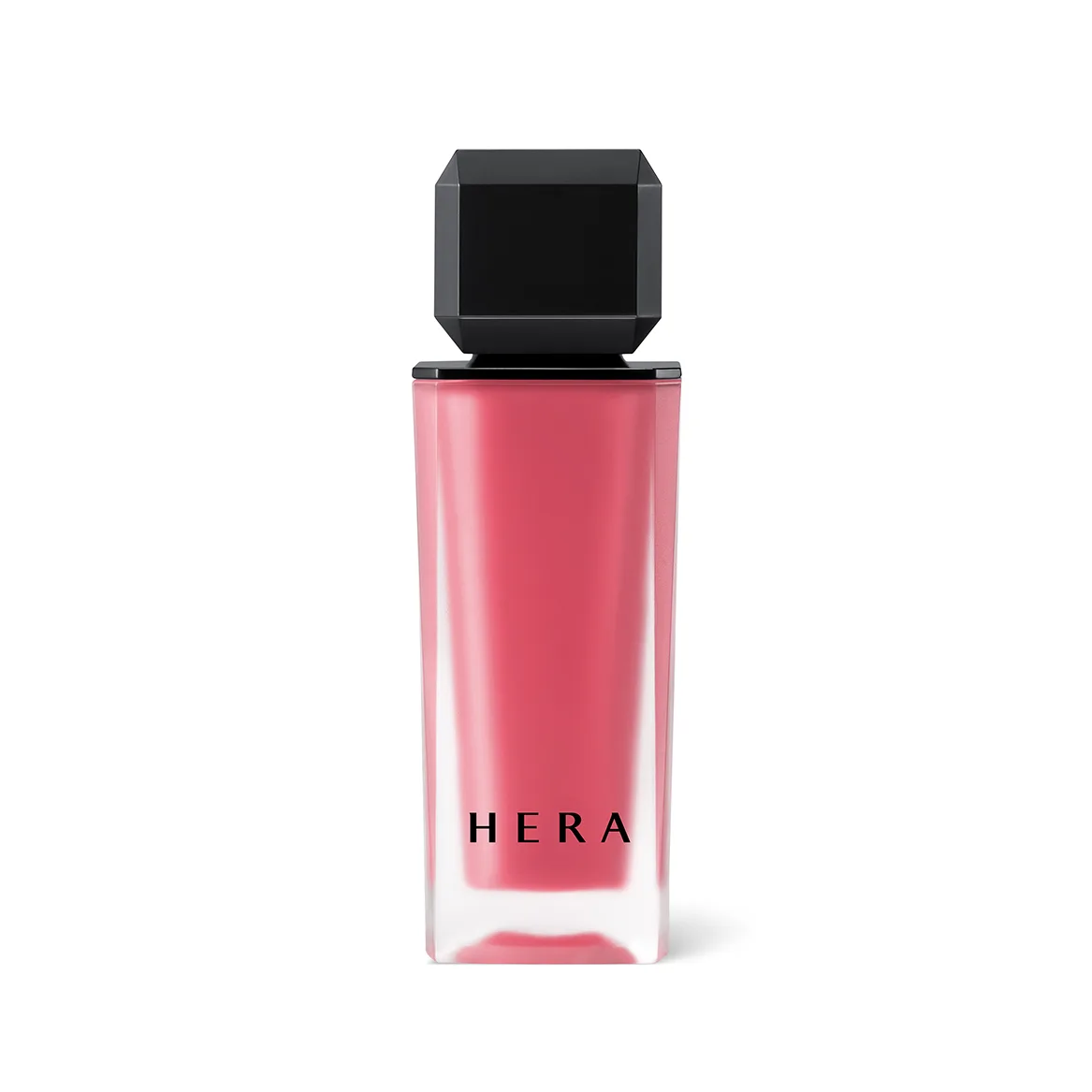 HERA_POWDER_MATTE_FRONT_145 copy __thumbnail__