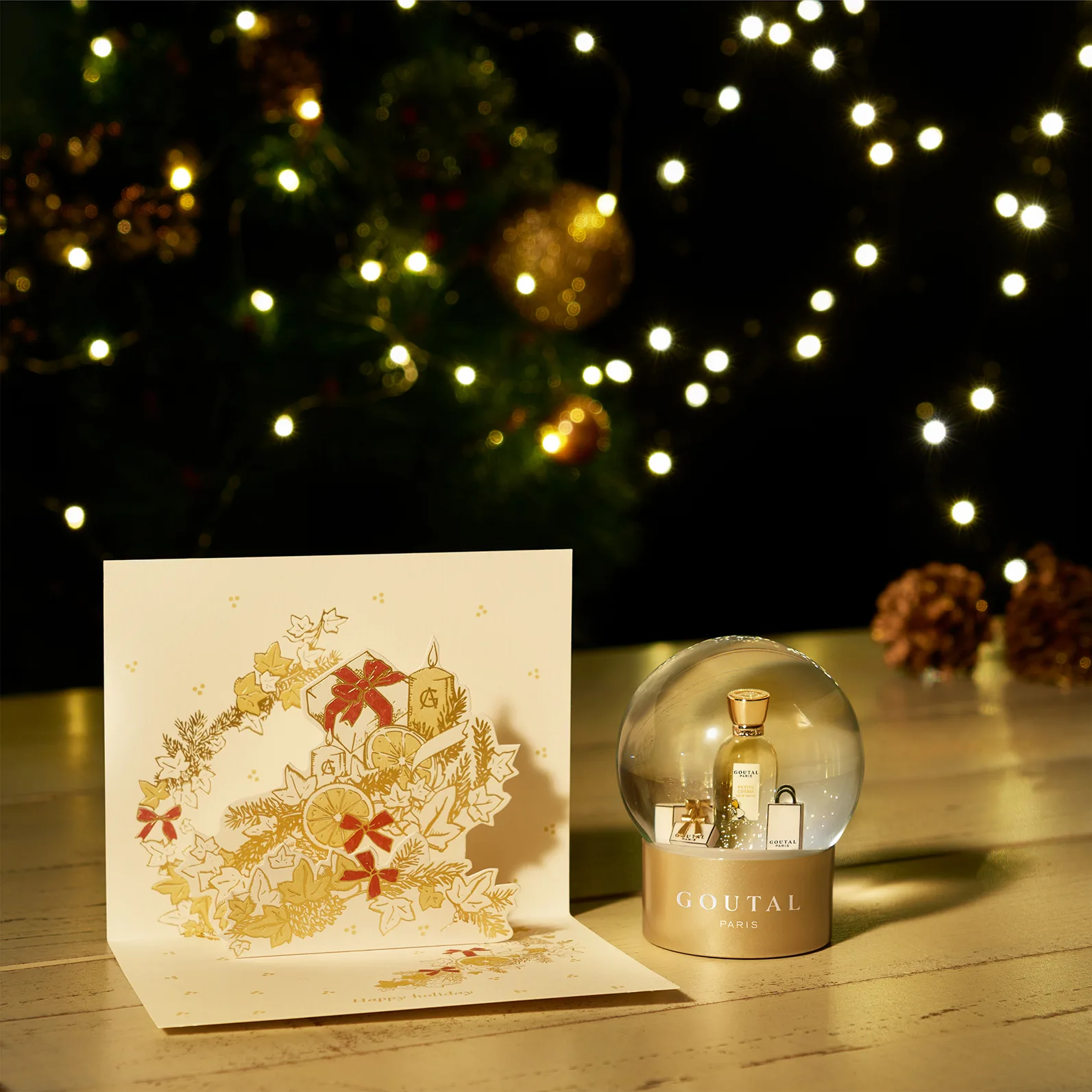 GOUTAL_211117_0815532 copy __thumbnail__