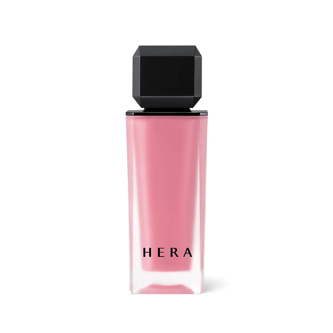 HERA_POWDER_MATTE_FRONT_127 copy __thumbnail__