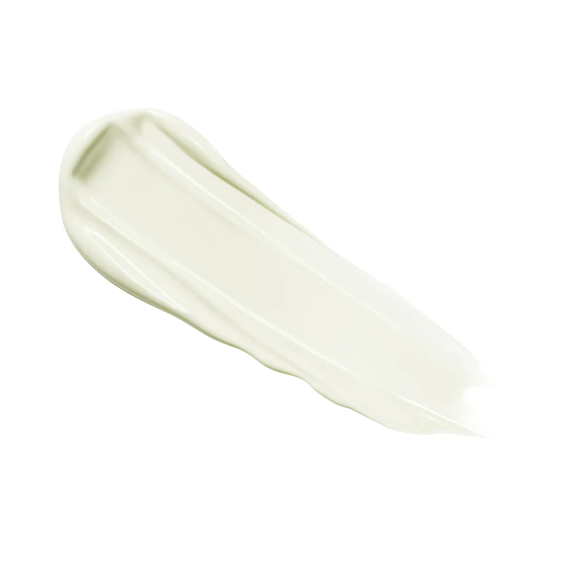 HERA_UV_PROTECTOR_MULTI_DEFENSE_TEXTURE2 copy __thumbnail__